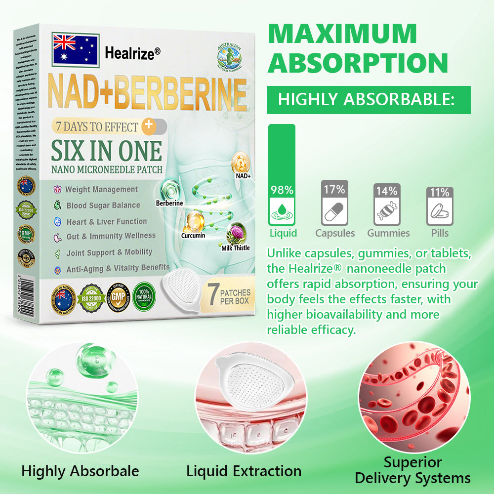 ๐๐๐๐ข๐๐ข๐๐ฅ ๐๐ญ๐จ๐ซ๐|๐ซถHealrizeยฎ๐-๐ข๐ง-๐๐๐๐+๐๐๐ซ๐๐๐ซ๐ข๐ง๐๐๐ฅ๐ฅ-๐ข๐ง-๐๐ง๐ ๐๐จ๐๐ฒ-๐๐ก๐๐ฉ๐ข๐ง๐ ๐๐๐ง๐จ ๐๐ข๐๐ซ๐จ๐ง๐๐๐๐ฅ๐ ๐๐๐ญ๐๐ก(๐๐ฌ๐ ๐จ๐ง๐๐ ๐๐ฏ๐๐ซ๐ฒ ๐ญ๐ฐ๐จ ๐๐๐ฒ๐ฌ, ๐ฏ๐ข๐ฌ๐ข๐๐ฅ๐ ๐๐ก๐๐ง๐ ๐๐ฌ ๐ข๐ง ๐ ๐๐๐ฒ๐ฌ)๐๐ฎ๐ข๐ญ๐๐๐ฅ๐ ๐๐จ๐ซ:๐๐๐๐ฌ๐ข๐ญ๐ฒ/๐๐๐ซ๐๐ข๐จ๐ฏ๐๐ฌ๐๐ฎ๐ฅ๐๐ซ ๐ก๐๐๐ฅ๐ญ๐ก/๐๐ข๐๐๐๐ญ๐๐ฌ/๐๐ฅ๐๐๐ฉ ๐๐ฉ๐ง๐๐/๐๐ฎ๐ญ ๐ก๐๐๐ฅ๐ญ๐ก/๐๐จ๐ข๐ง๐ญ ๐ข๐ฌ๐ฌ๐ฎ๐๐ฌ/๐๐ง๐ ๐ฆ๐จ๐ซ๐ ๐ก๐๐๐ฅ๐ญ๐ก ๐ง๐๐๐๐ฌ๐งก