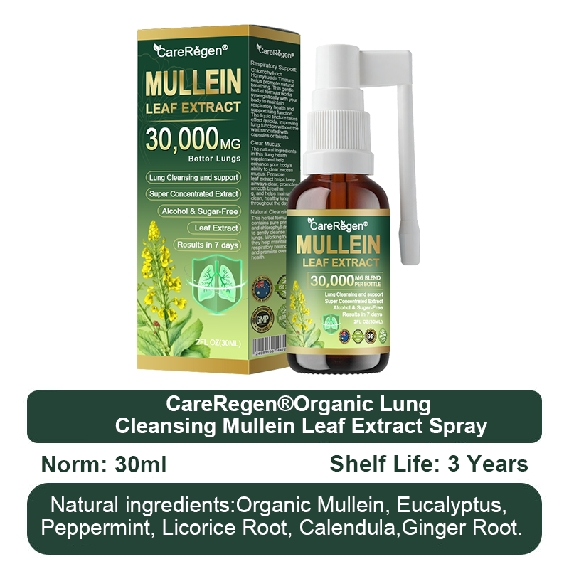 ๐ข๐ณ๐ณ๐ถ๐ฐ๐ถ๐ฎ๐น ๐ฆ๐๐ผ๐ฟ๐ฒ: CareRegenยฎ๐ฃ ๐ข๐ฟ๐ด๐ฎ๐ป๐ถ๐ฐ ๐๐๐ป๐ด ๐๐น๐ฒ๐ฎ๐ป๐๐ถ๐ป๐ด ๐ ๐๐น๐น๐ฒ๐ถ๐ป ๐๐ฒ๐ฎ๐ณ ๐๐
๐๐ฟ๐ฎ๐ฐ๐ ๐๐ป๐ต๐ฎ๐น๐ฒ ๐๐ฅ๐ข๐ง๐ข๐๐๐ฅ๐ฅ๐ฒ ๐ฉ๐ซ๐จ๐ฏ๐๐ง, ๐ก๐ข๐ ๐ก๐ฅ๐ฒ ๐๐จ๐ง๐๐๐ง๐ญ๐ซ๐๐ญ๐๐ ๐๐จ๐ซ๐ฆ๐ฎ๐ฅ๐ ๐ญ๐ก๐๐ญ ๐ซ๐๐ฅ๐ข๐๐ฏ๐๐ฌ ๐๐จ๐ฎ๐ ๐ก, ๐ฉ๐ก๐ฅ๐๐ ๐ฆ, ๐๐ฌ๐ญ๐ก๐ฆ๐ & ๐๐๐๐ โ ๐๐ซ๐๐๐ญ๐ก๐ ๐๐๐ฌ๐ข๐๐ซ, ๐๐๐ฌ๐ญ๐๐ซ. ๐ฉต