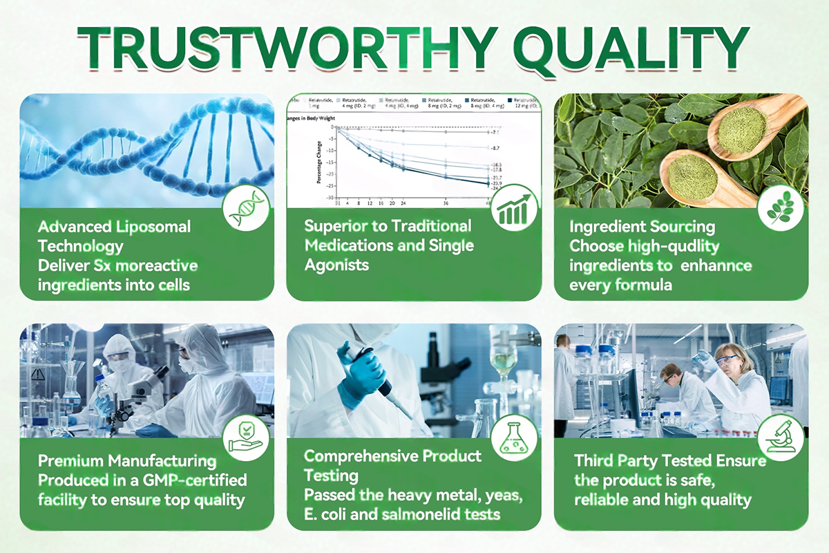 ๐ถ๐๐๐๐๐๐๐ ๐บ๐๐๐๐ | ๐ฉน๐จโโ๏ธHealrizeยฎ๐ด๐๐๐๐๐ด๐ฎ ยท ๐๐ฒ๐ฟ๐ฏ๐ฒ๐ฟ๐๐ฃ๐ ร ๐๐ผ๐+ ๐๐-๐ข๐ง-๐ ๐๐ฑ๐๐ฎ๐ป๐ฐ๐๐ ๐๐๐ฃ๐ค ๐๐๐๐ง๐ค๐ฃ๐๐๐๐ฅ๐ ๐๐๐ญ๐๐๐ฆ๐บ(๐๐ฎ๐ฌ๐ญ ๐จ๐ง๐๐ ๐ ๐๐๐ฒ, ๐ฏ๐ข๐ฌ๐ข๐๐ฅ๐ ๐๐ก๐๐ง๐ ๐๐ฌ ๐ข๐ง ๐ ๐๐๐ฒ๐ฌ๏ผ โ
๐
๐จ๐ซ ๐จ๐๐๐ฌ๐ข๐ญ๐ฒ, ๐
๐
๐
๐
ข๐
๐
ข๐
๐
๐
,๐๐ข๐๐๐๐ญ๐๐ฌ, ๐ฌ๐ฅ๐๐๐ฉ ๐๐ฉ๐ง๐๐, ๐ฃ๐จ๐ข๐ง๐ญ ๐ข๐ฌ๐ฌ๐ฎ๐๐ฌ, ๐๐ง๐ ๐ฆ๐จ๐ซ๐ ๐ฉต