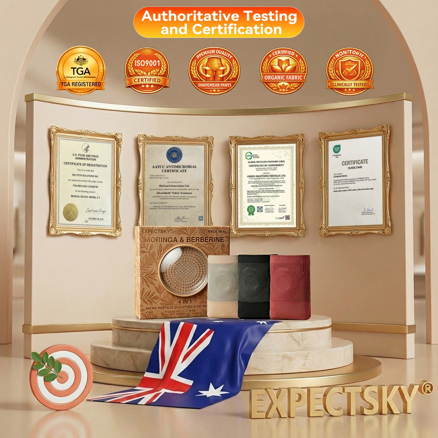 🎇🩳𝐎𝐟𝐟𝐢𝐜𝐢𝐚𝐥 𝐁𝐫𝐚𝐧𝐝 𝐒𝐭𝐨𝐫𝐞 |✅ EXPECTSKY® 𝟐𝟎𝟐𝟔 𝐌𝐨𝐫𝐢𝐧𝐠𝐚 & 𝐁𝐞𝐫𝐛𝐞𝐫𝐢𝐧𝐞 𝟒-𝐈𝐧-𝟏 𝐌𝐢𝐜𝐫𝐨-𝐏𝐚𝐫𝐭𝐢𝐜𝐥𝐞 𝐒𝐜𝐮𝐥𝐩𝐭𝐢𝐧𝐠 & 𝐅𝐚𝐭-𝐁𝐮𝐫𝐧 𝐒𝐡𝐨𝐫𝐭𝐬.