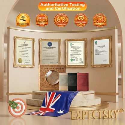 🎇🩳𝐎𝐟𝐟𝐢𝐜𝐢𝐚𝐥 𝐁𝐫𝐚𝐧𝐝 𝐒𝐭𝐨𝐫𝐞 |✅ EXPECTSKY® 𝟐𝟎𝟐𝟔 𝐌𝐨𝐫𝐢𝐧𝐠𝐚 & 𝐁𝐞𝐫𝐛𝐞𝐫𝐢𝐧𝐞 𝟒-𝐈𝐧-𝟏 𝐌𝐢𝐜𝐫𝐨-𝐏𝐚𝐫𝐭𝐢𝐜𝐥𝐞 𝐒𝐜𝐮𝐥𝐩𝐭𝐢𝐧𝐠 & 𝐅𝐚𝐭-𝐁𝐮𝐫𝐧 𝐒𝐡𝐨𝐫𝐭𝐬.