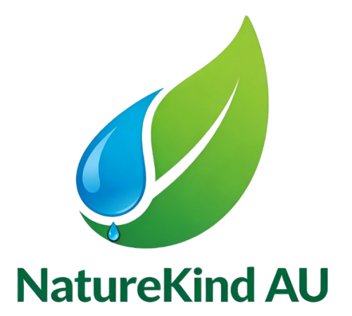 NatureKind AU